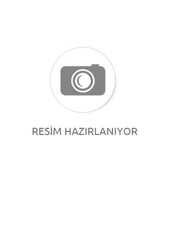 Mızraplı Tambur Teli